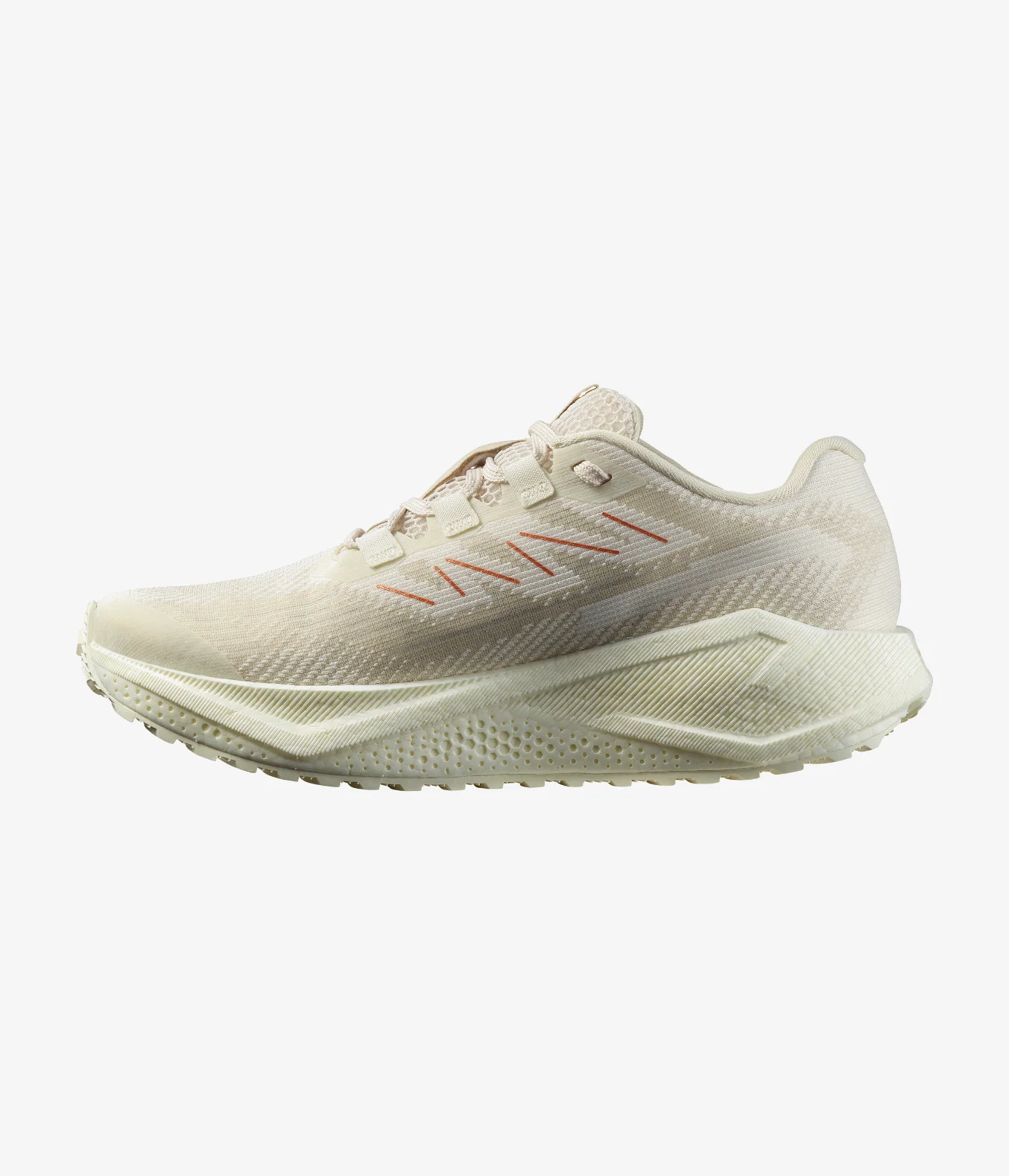 AERO BLAZE 3 GRVL - Image 4