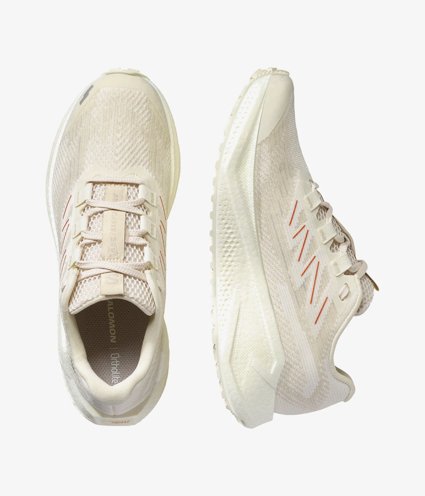 AERO BLAZE 3 GRVL - Image 5