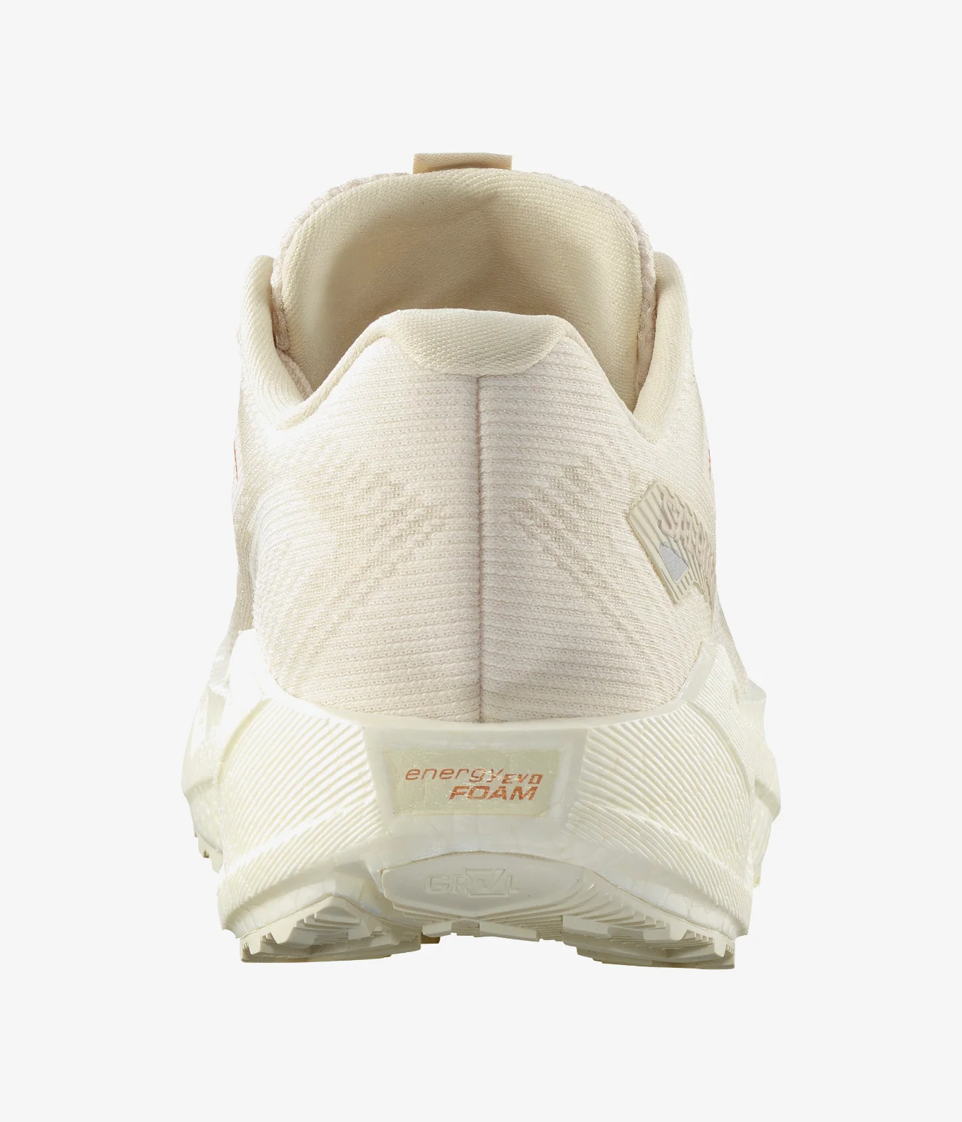 AERO BLAZE 3 GRVL - Image 6