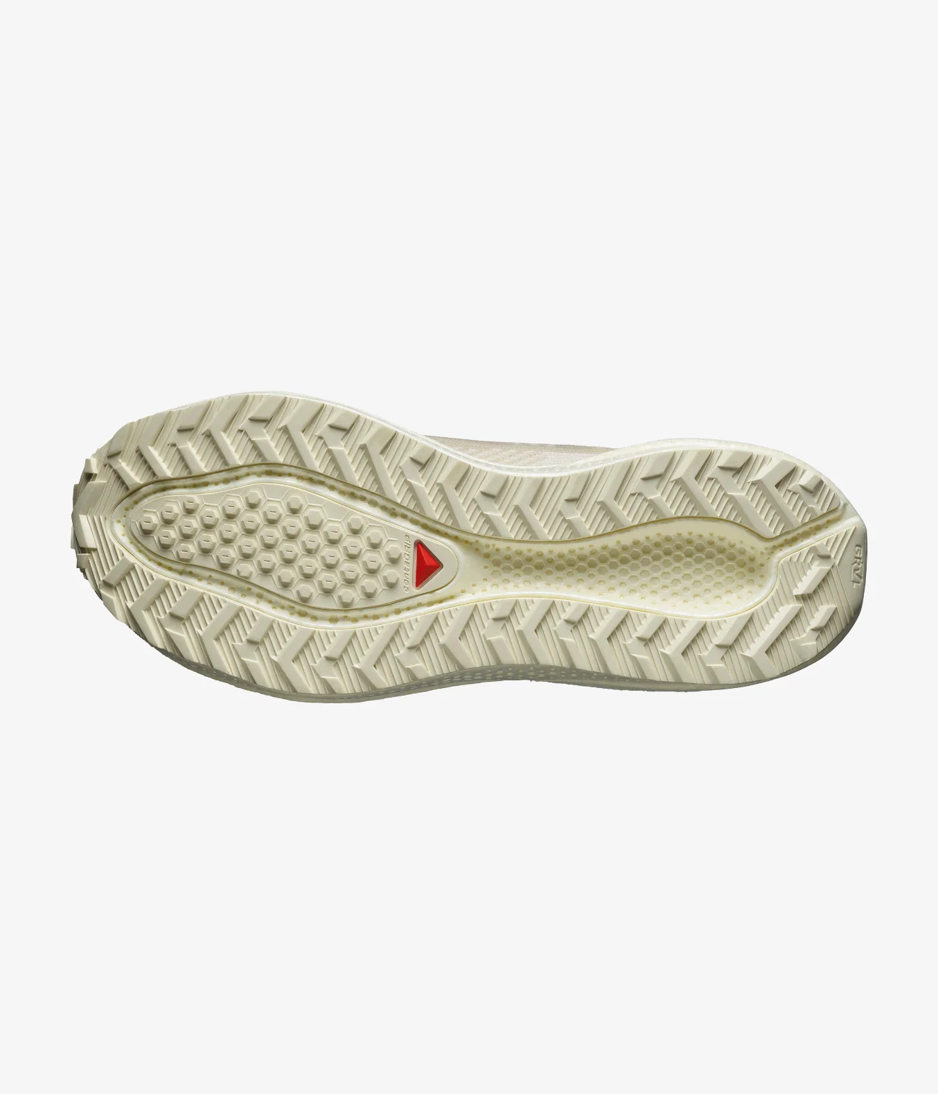 AERO BLAZE 3 GRVL - Image 7