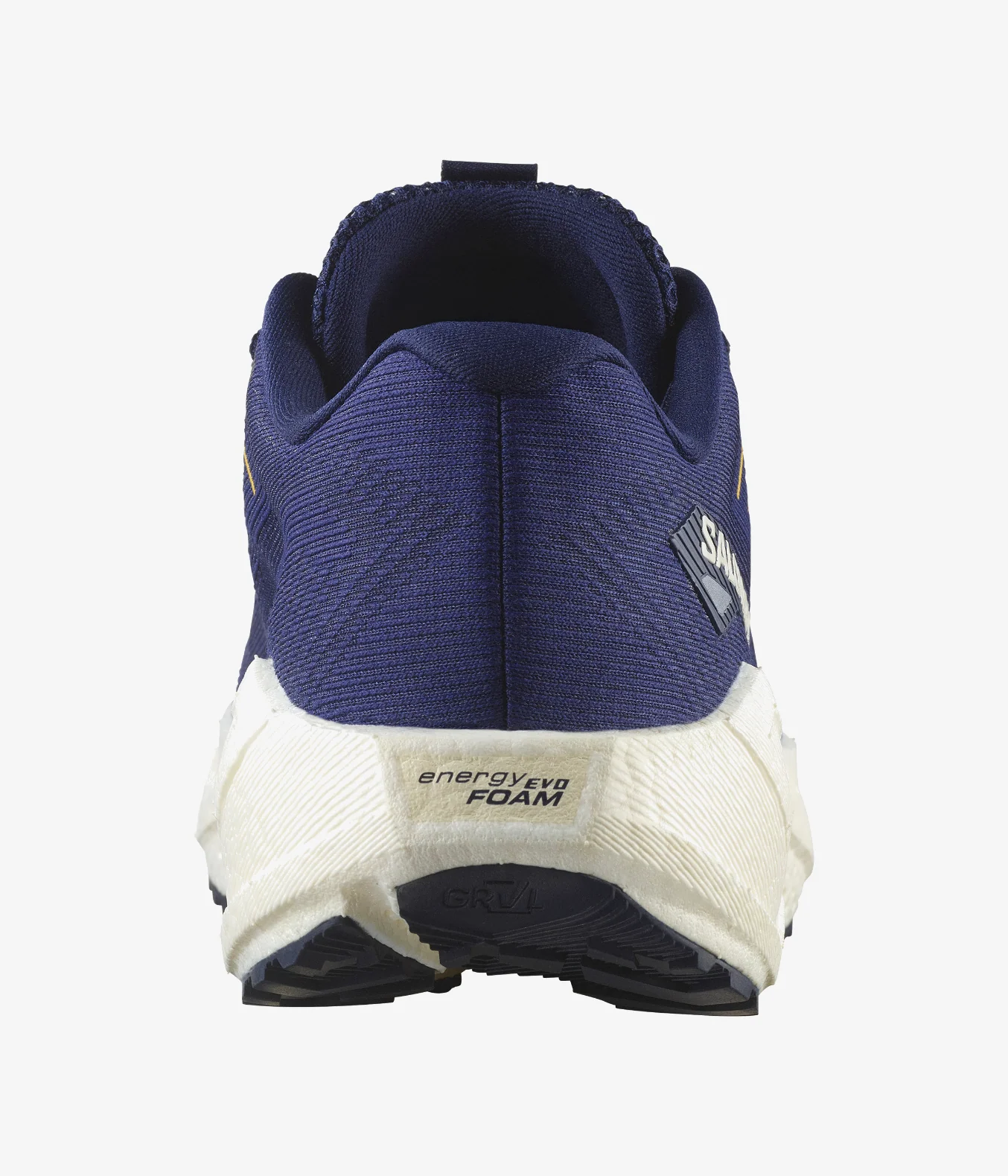 AERO BLAZE 3 GRVL - Image 4