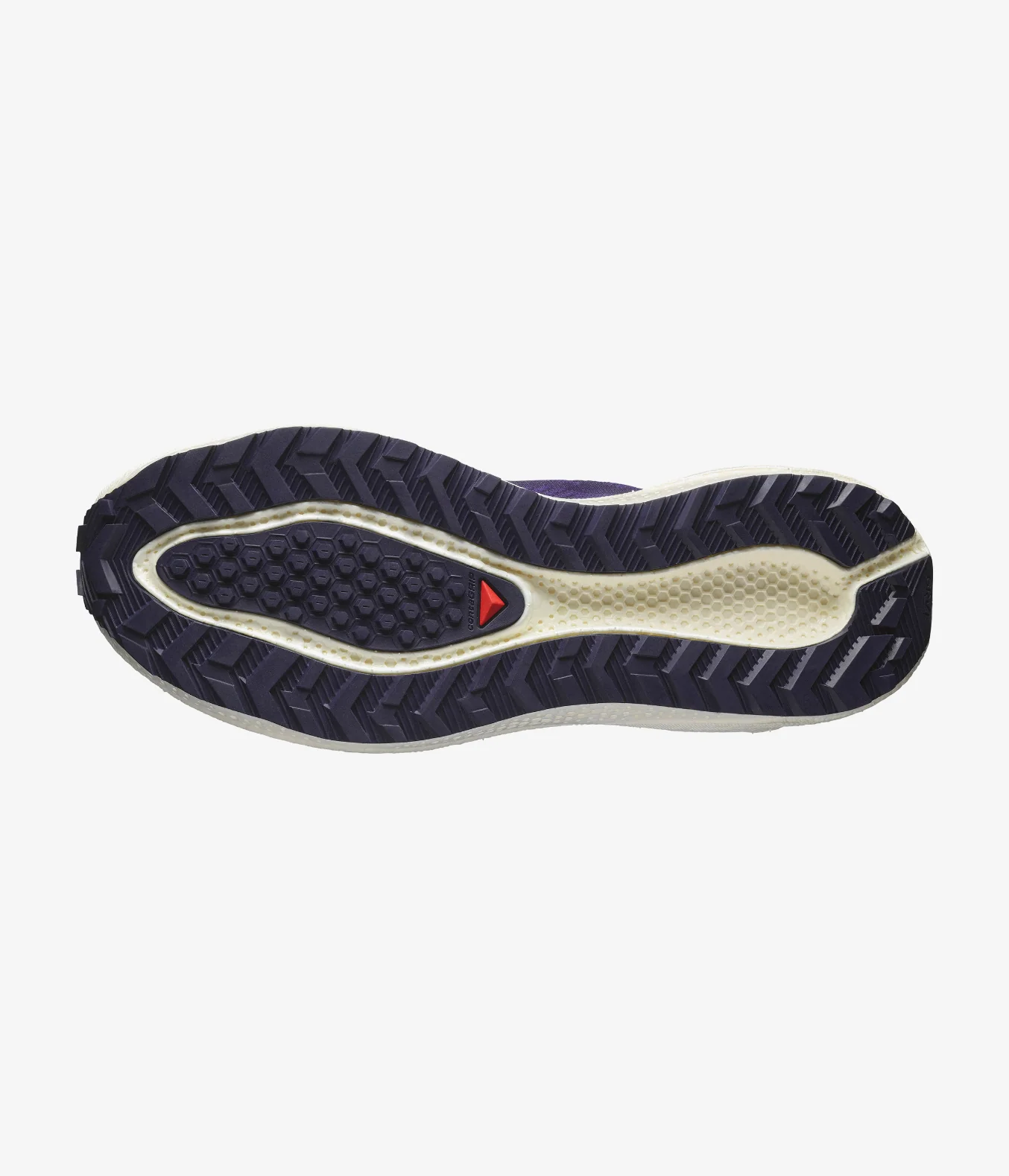 AERO BLAZE 3 GRVL - Image 5