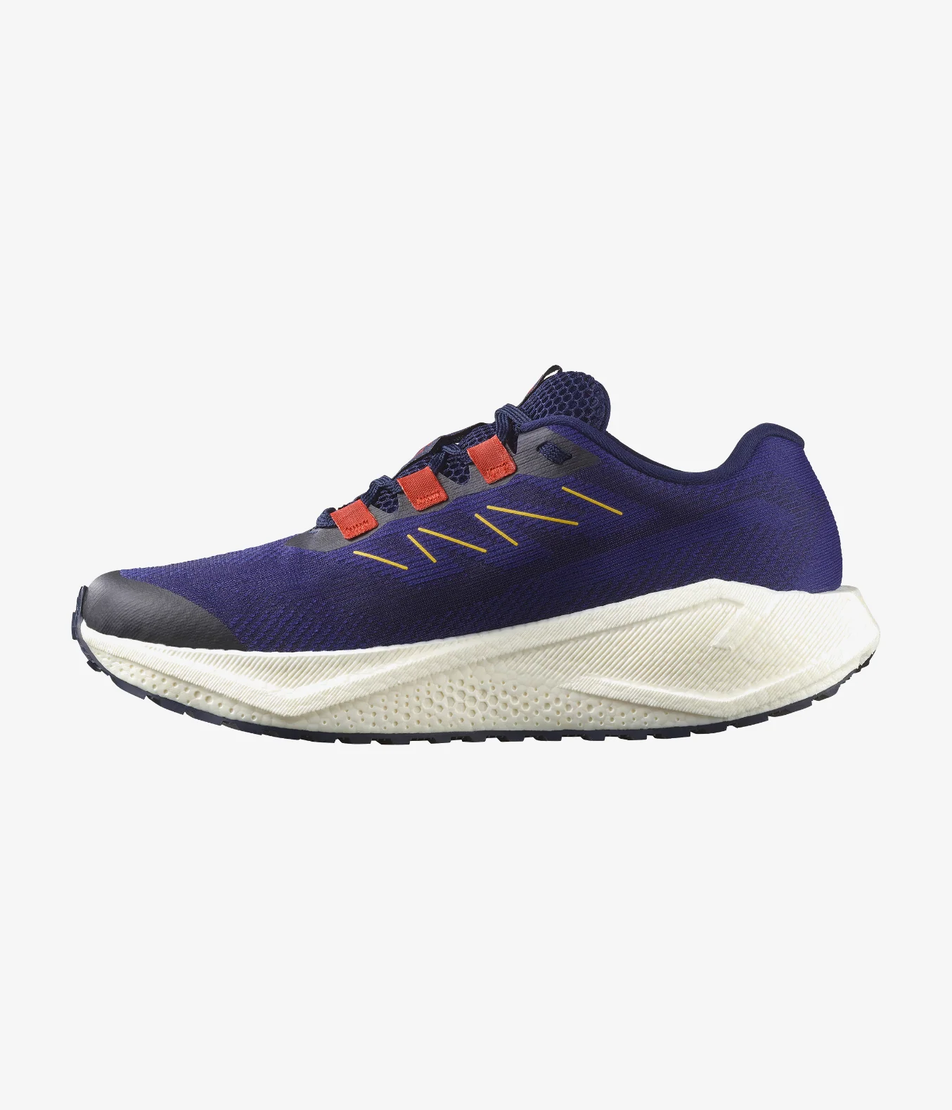AERO BLAZE 3 GRVL - Image 6