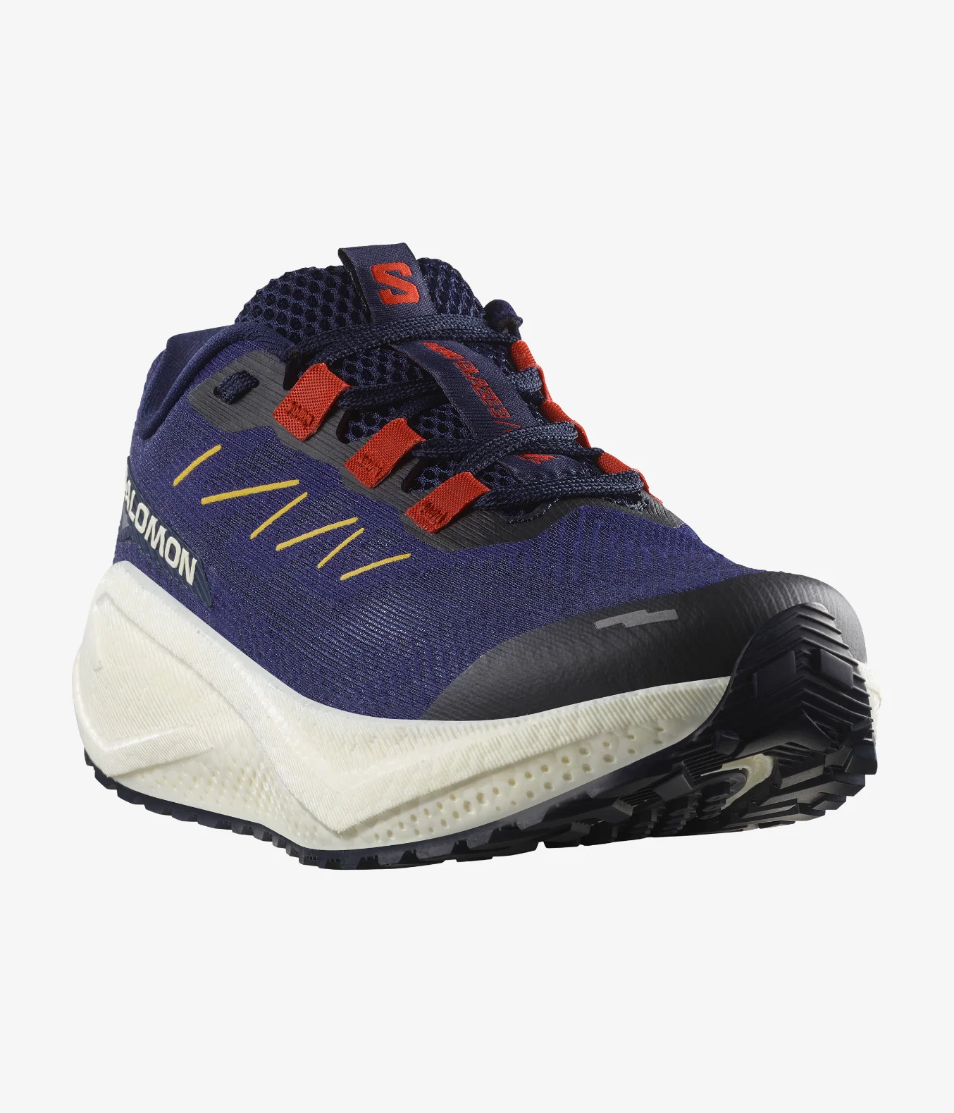 AERO BLAZE 3 GRVL - Image 3