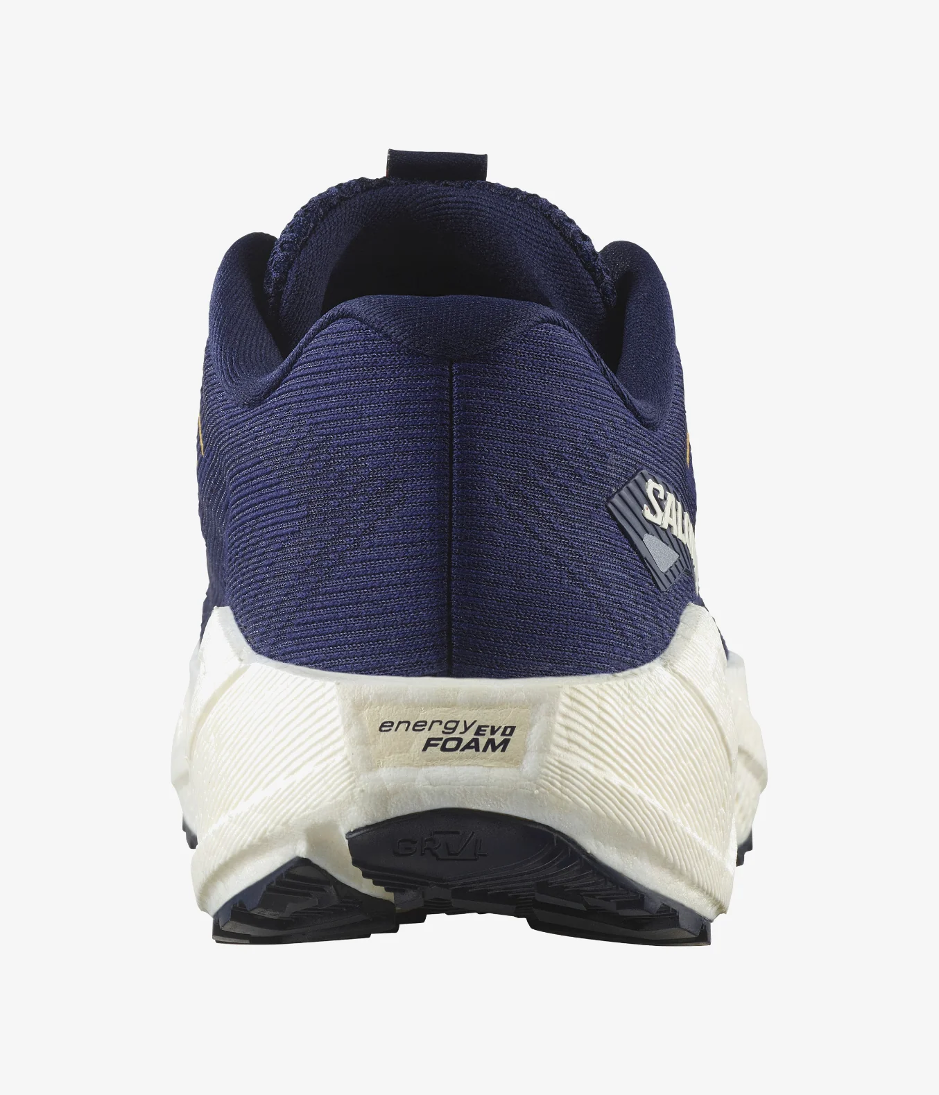 AERO BLAZE 3 GRVL - Image 4