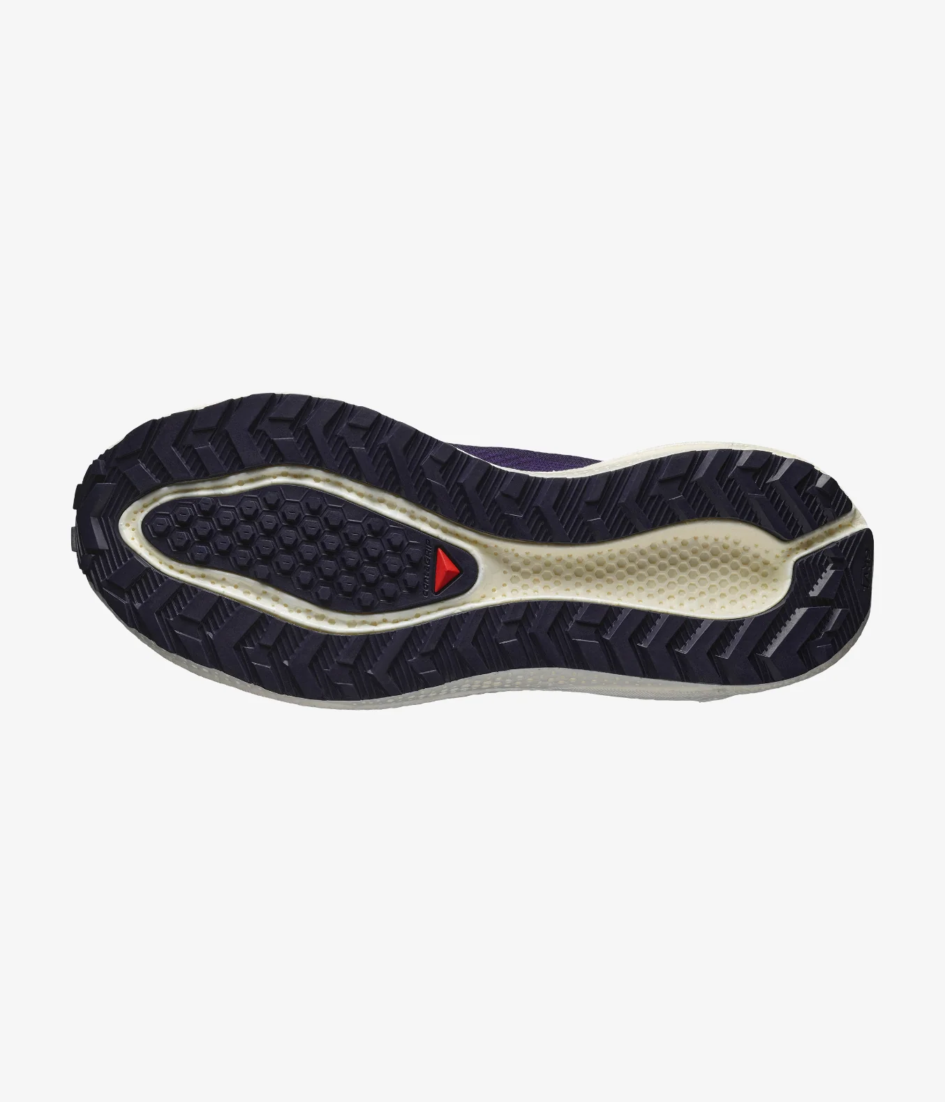 AERO BLAZE 3 GRVL - Image 5