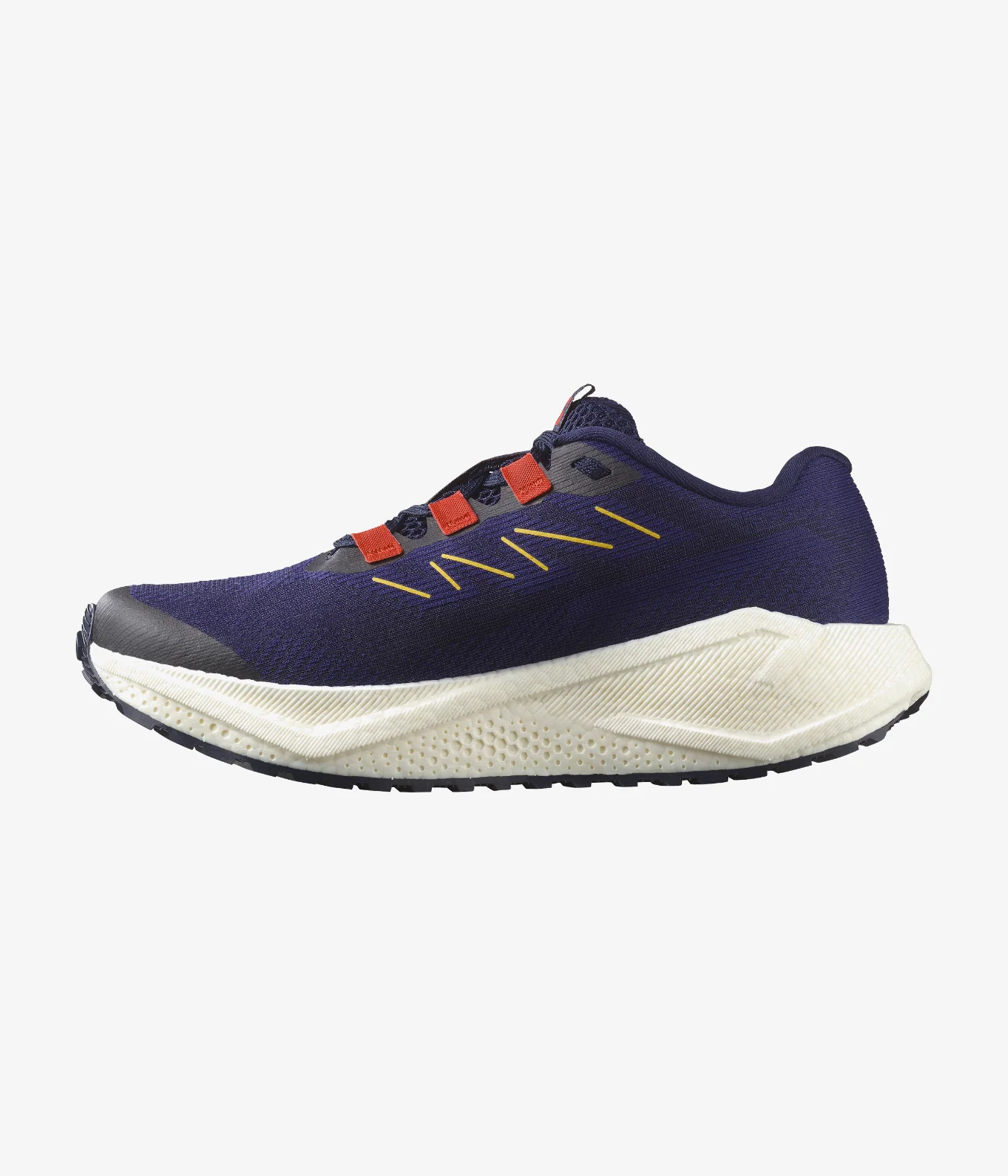 AERO BLAZE 3 GRVL - Image 6