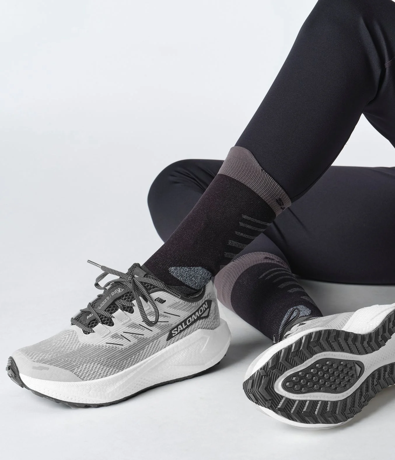 AERO BLAZE 3 GRVL - Image 3