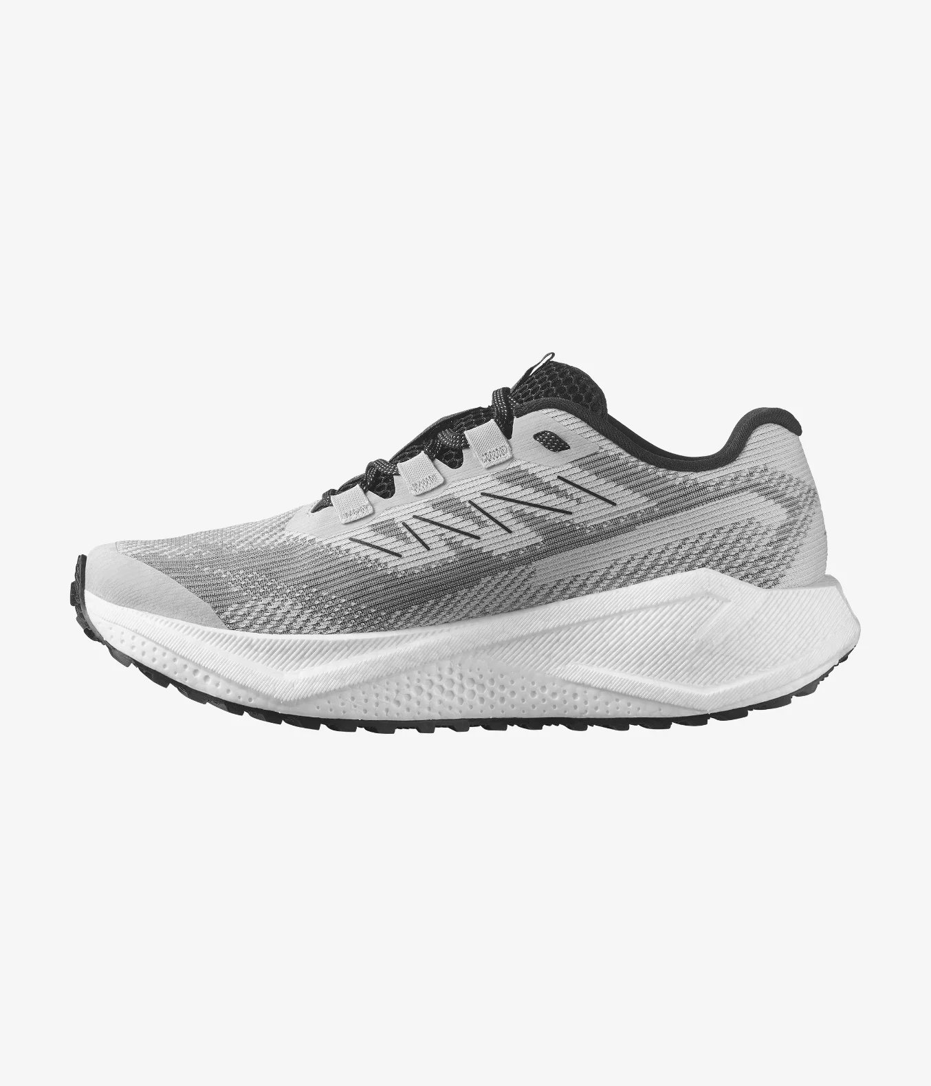 AERO BLAZE 3 GRVL - Image 4