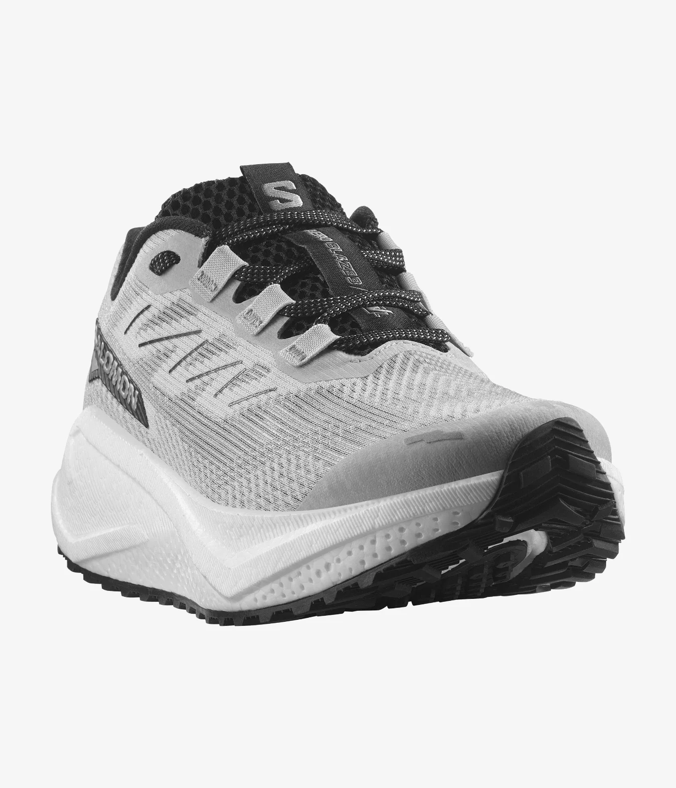 AERO BLAZE 3 GRVL - Image 5