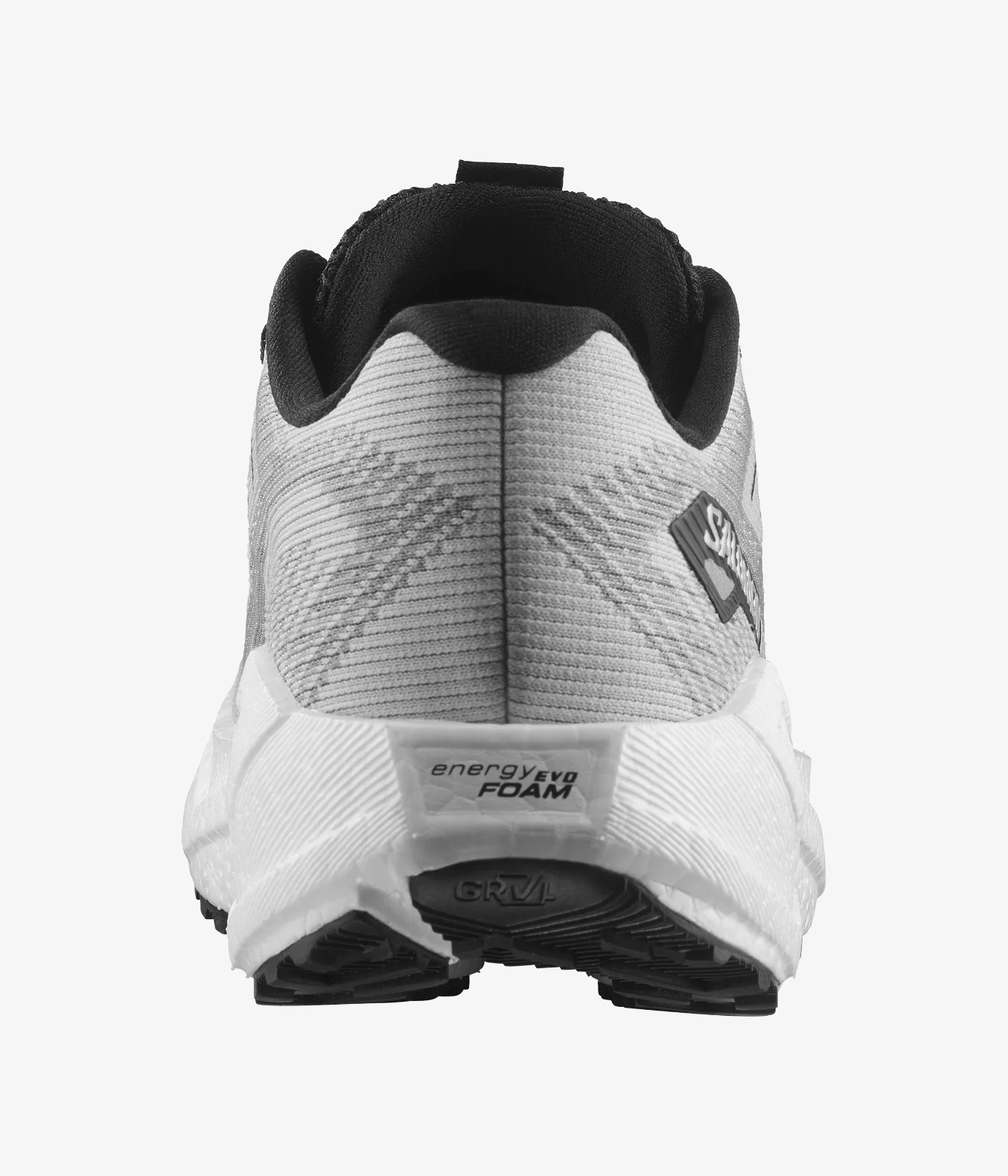 AERO BLAZE 3 GRVL - Image 6