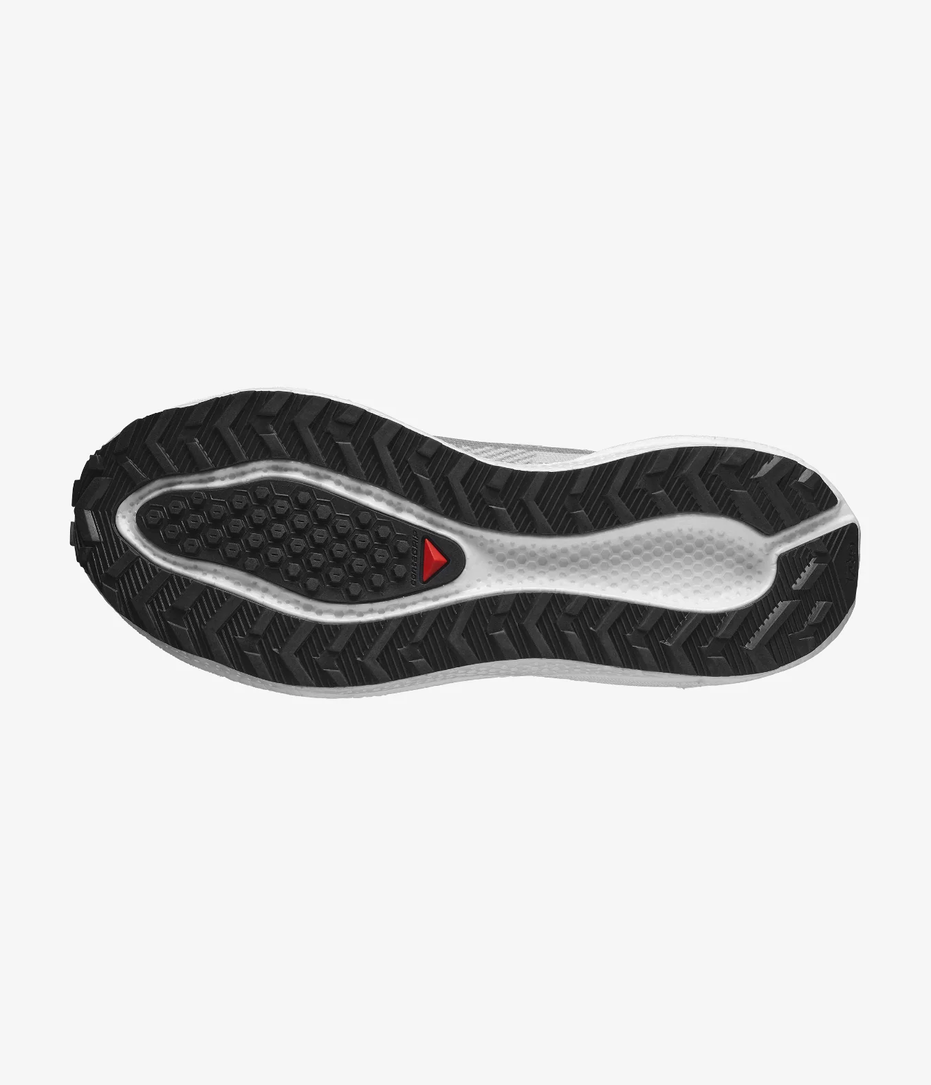AERO BLAZE 3 GRVL - Image 7