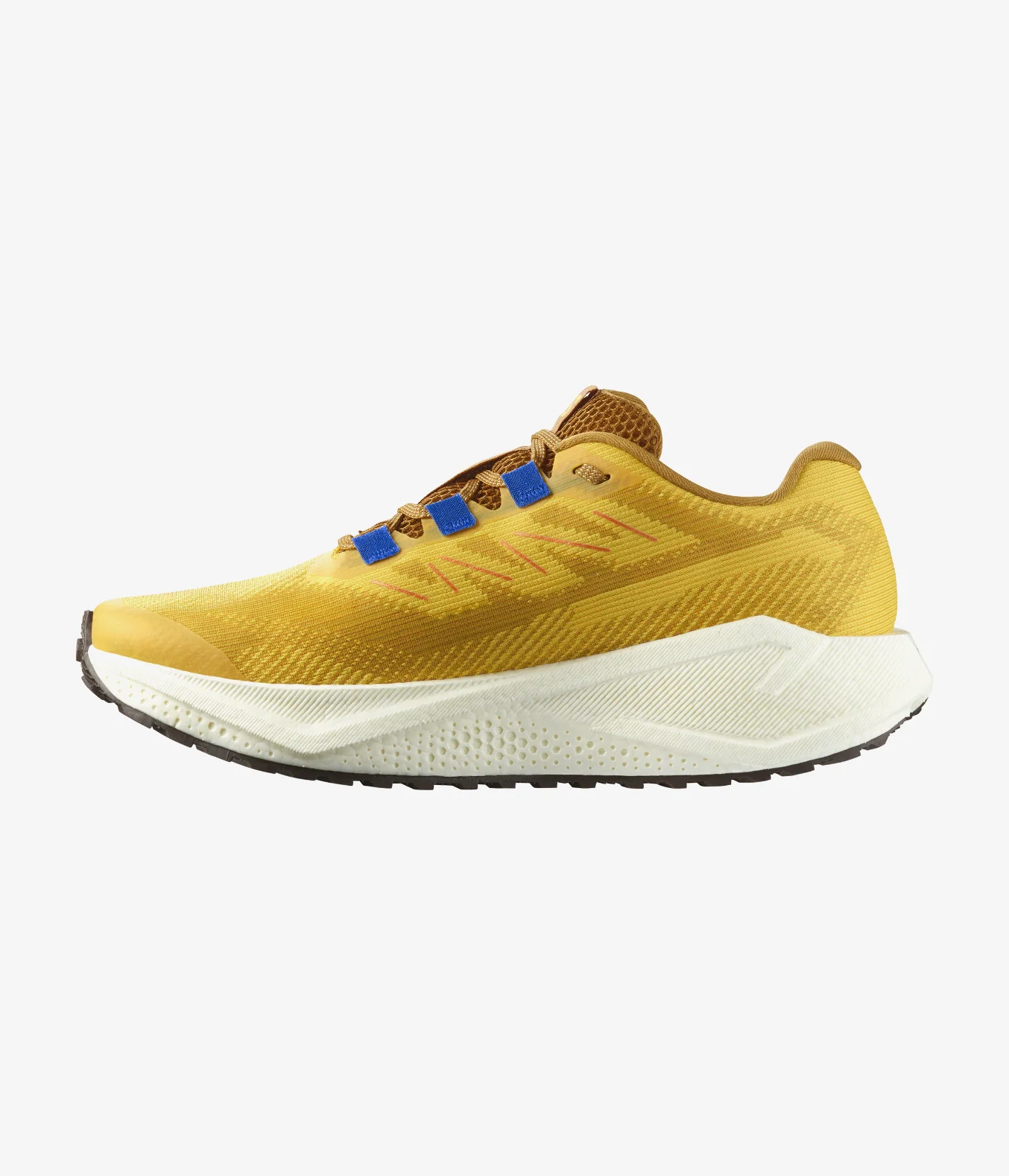 AERO BLAZE 3 GRVL - Image 3