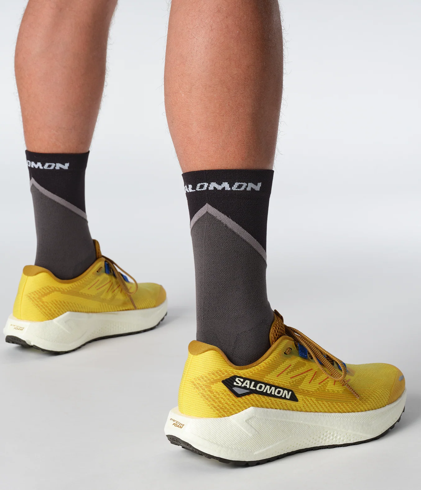 AERO BLAZE 3 GRVL - Image 4