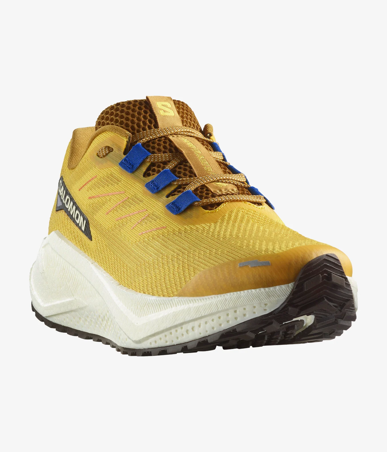 AERO BLAZE 3 GRVL - Image 6