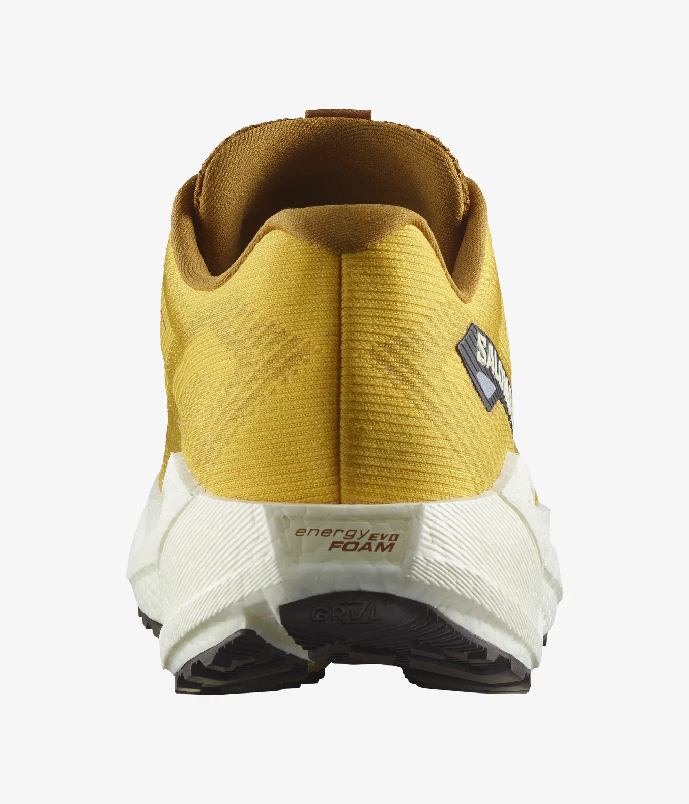 AERO BLAZE 3 GRVL - Image 7