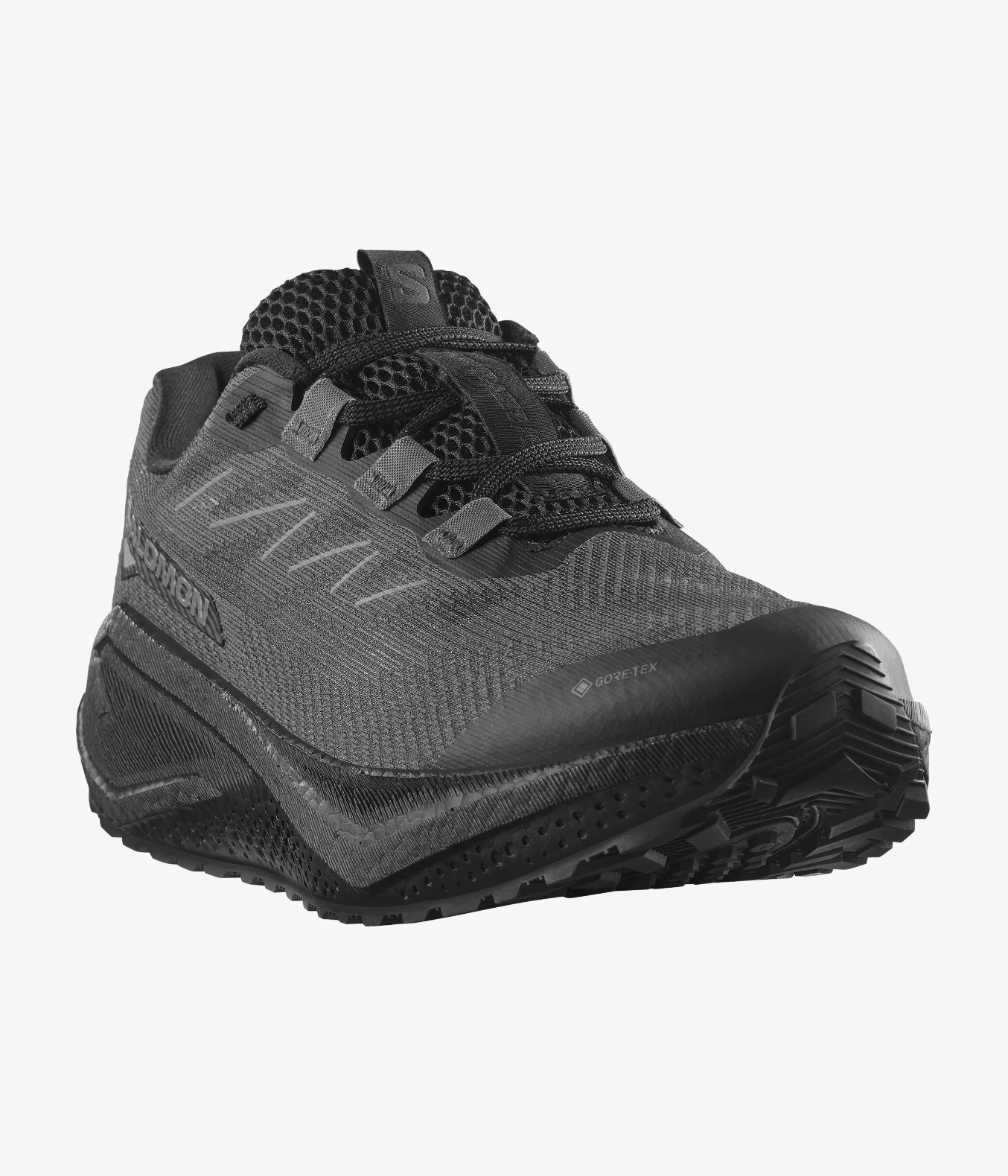 AERO BLAZE 3 GRVL GORE-TEX - Image 4