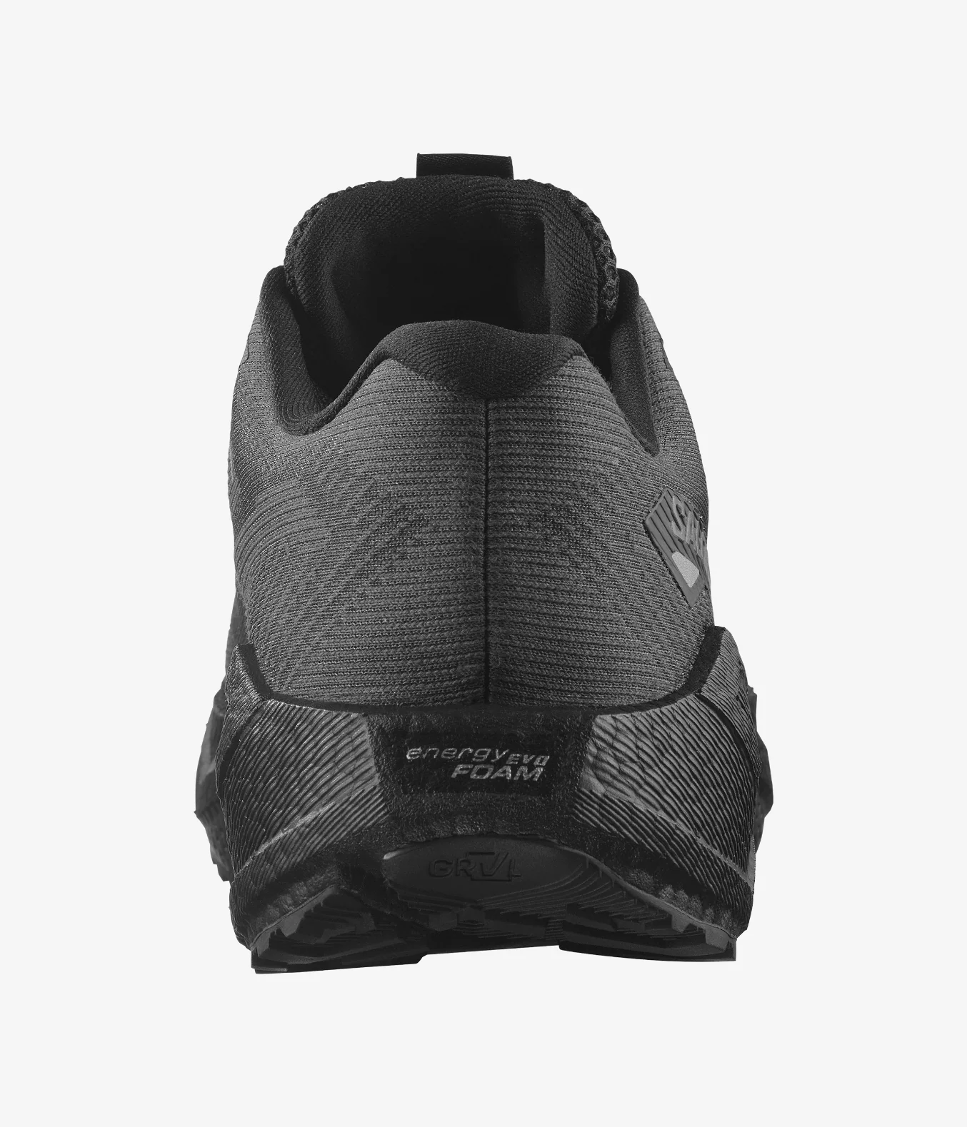 AERO BLAZE 3 GRVL GORE-TEX - Image 5