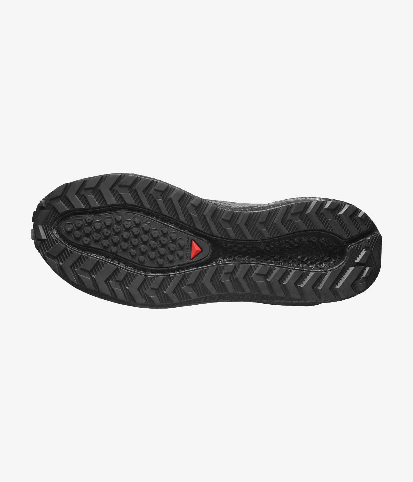 AERO BLAZE 3 GRVL GORE-TEX - Image 6