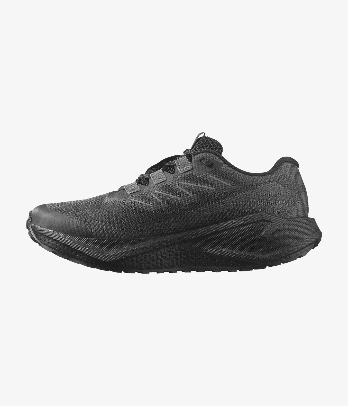 AERO BLAZE 3 GRVL GORE-TEX - Image 7