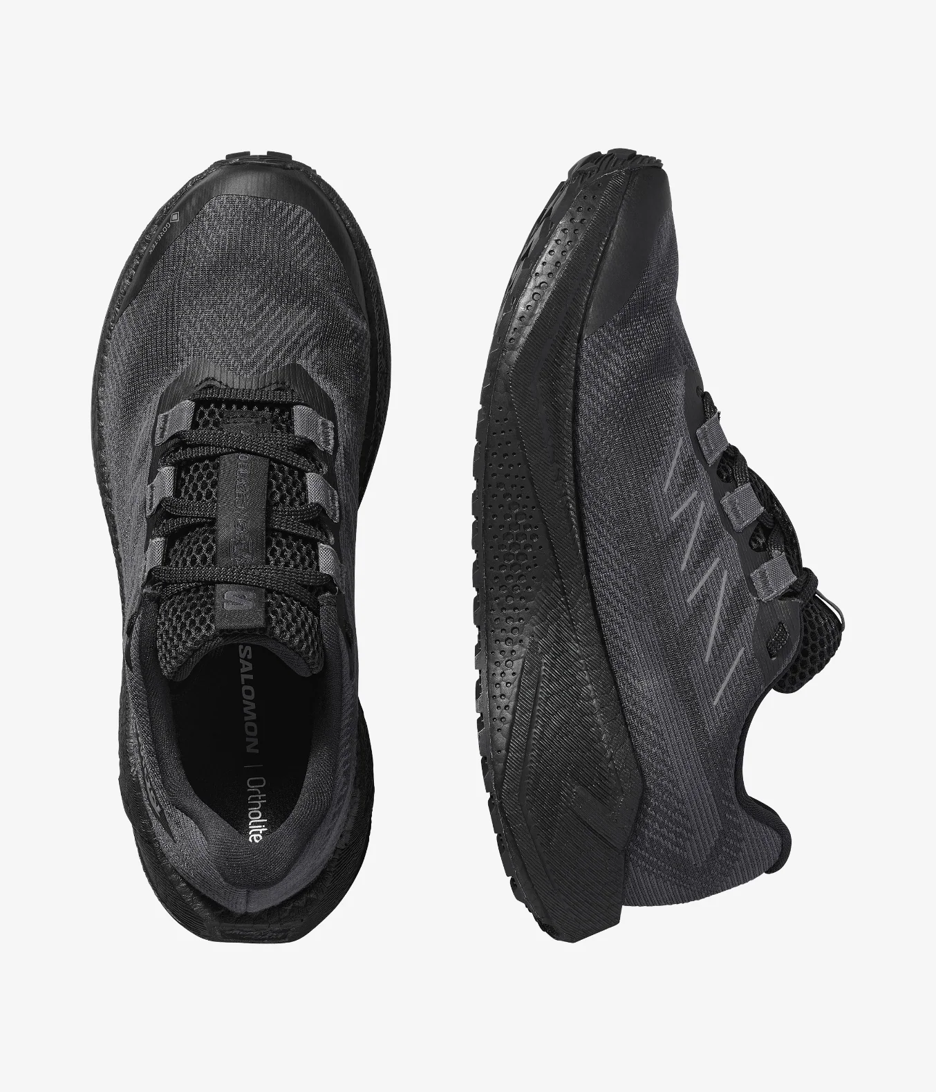 AERO BLAZE 3 GRVL - Image 3