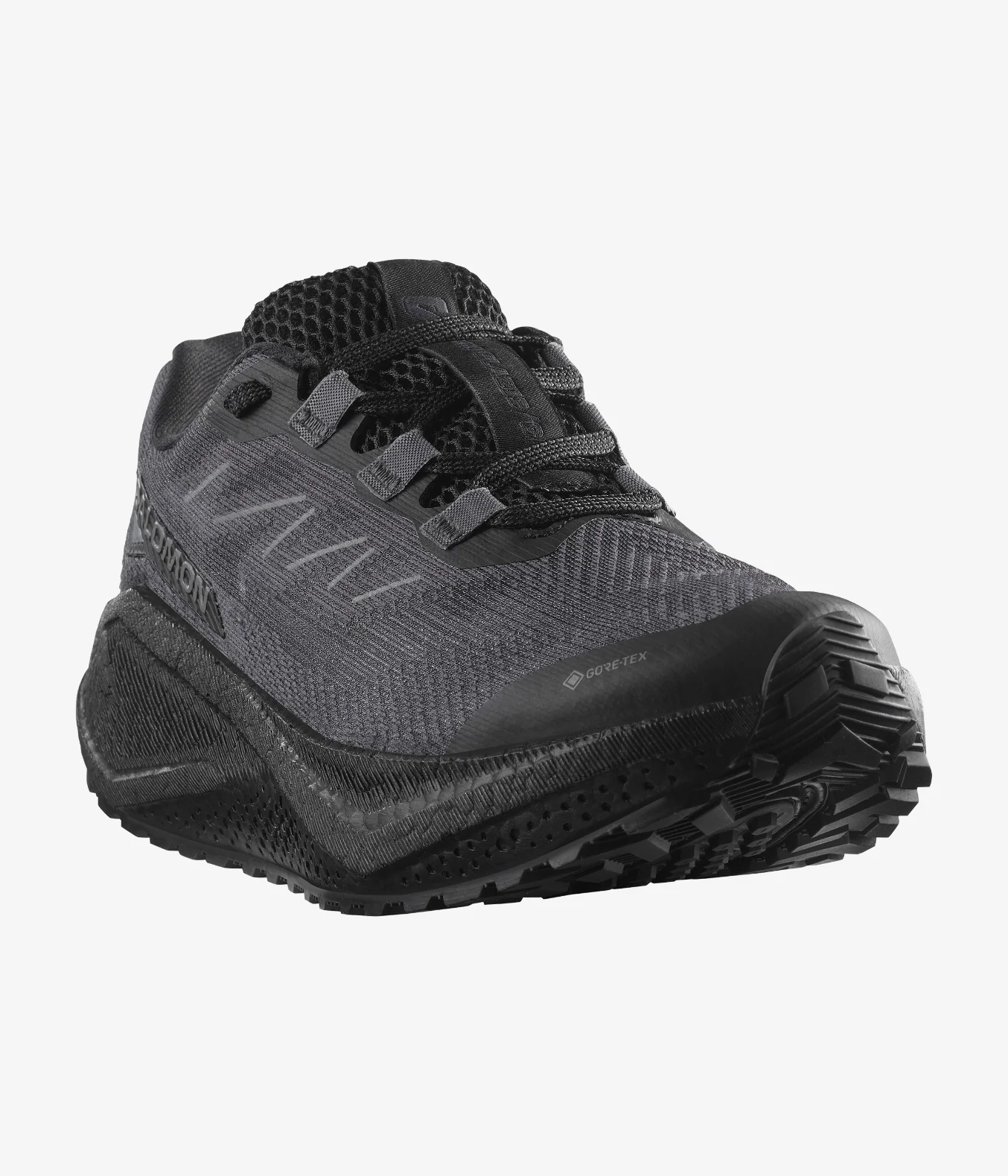 AERO BLAZE 3 GRVL - Image 4