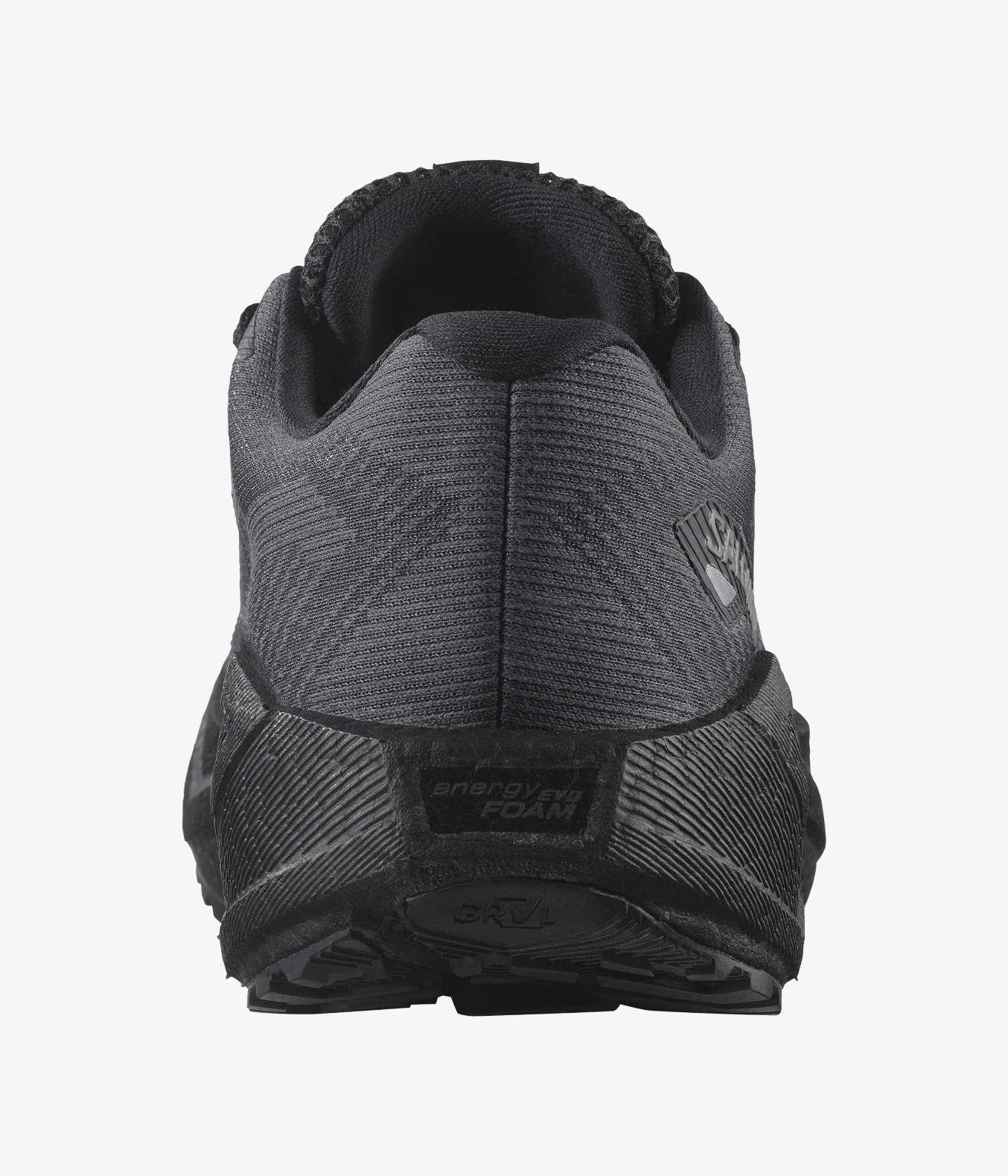 AERO BLAZE 3 GRVL - Image 5