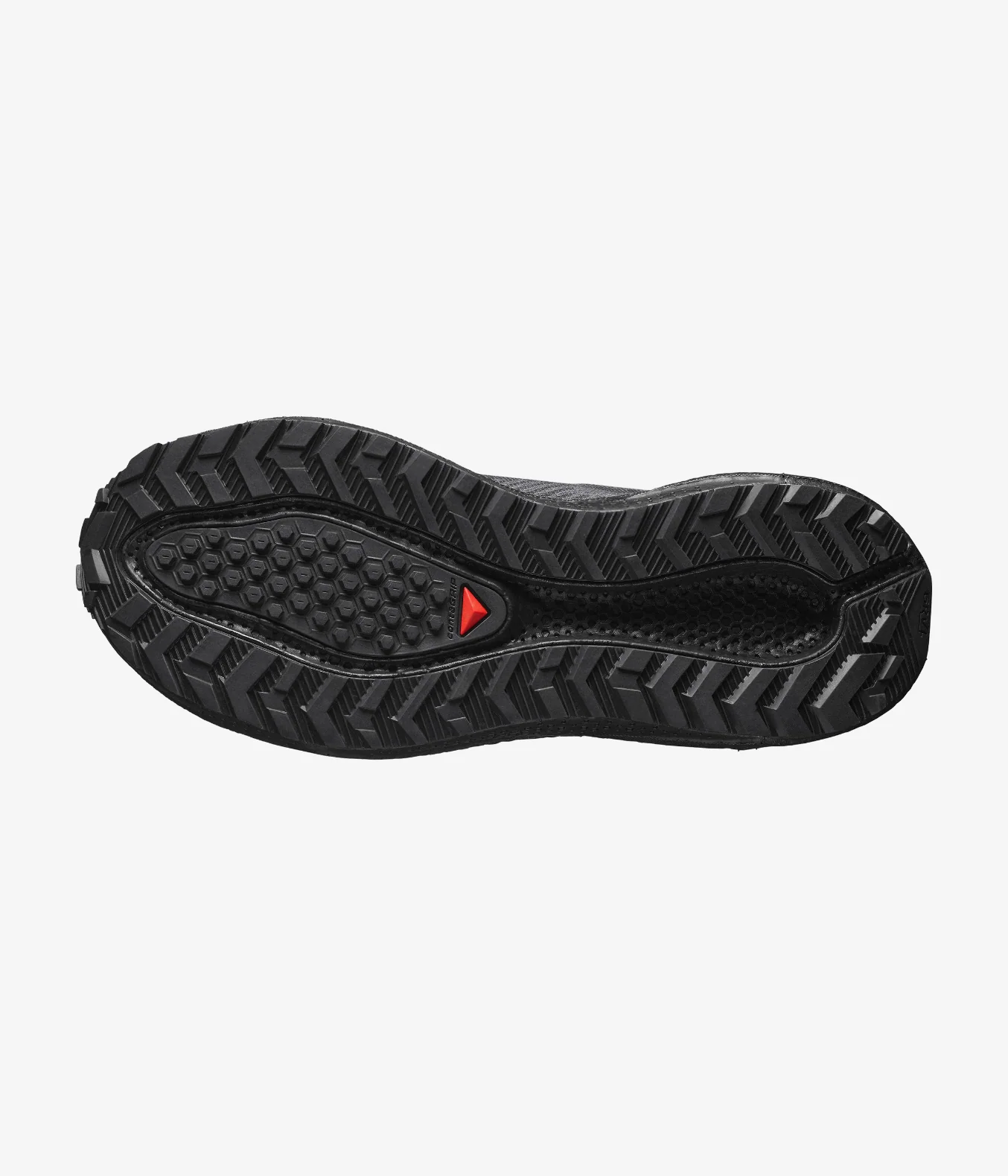 AERO BLAZE 3 GRVL - Image 6