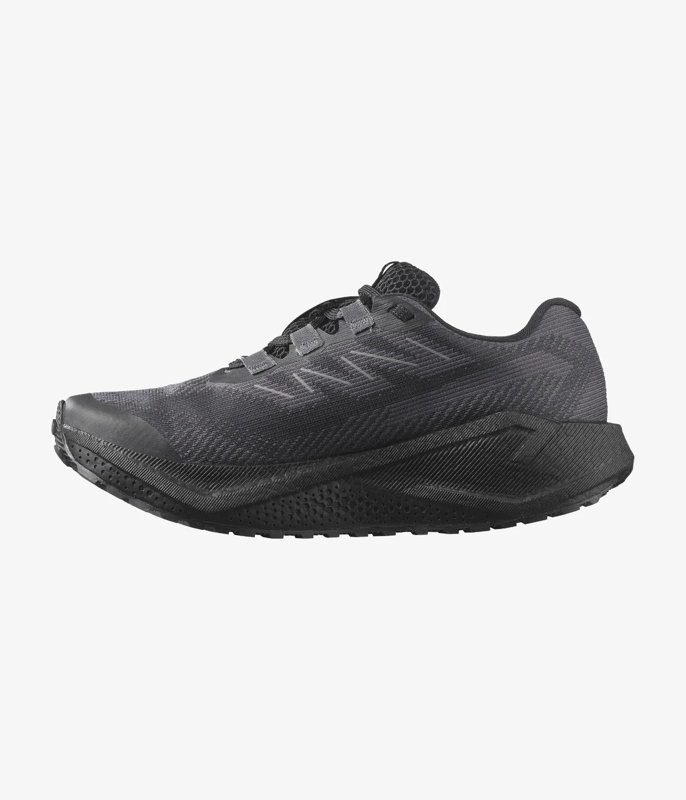 AERO BLAZE 3 GRVL - Image 7