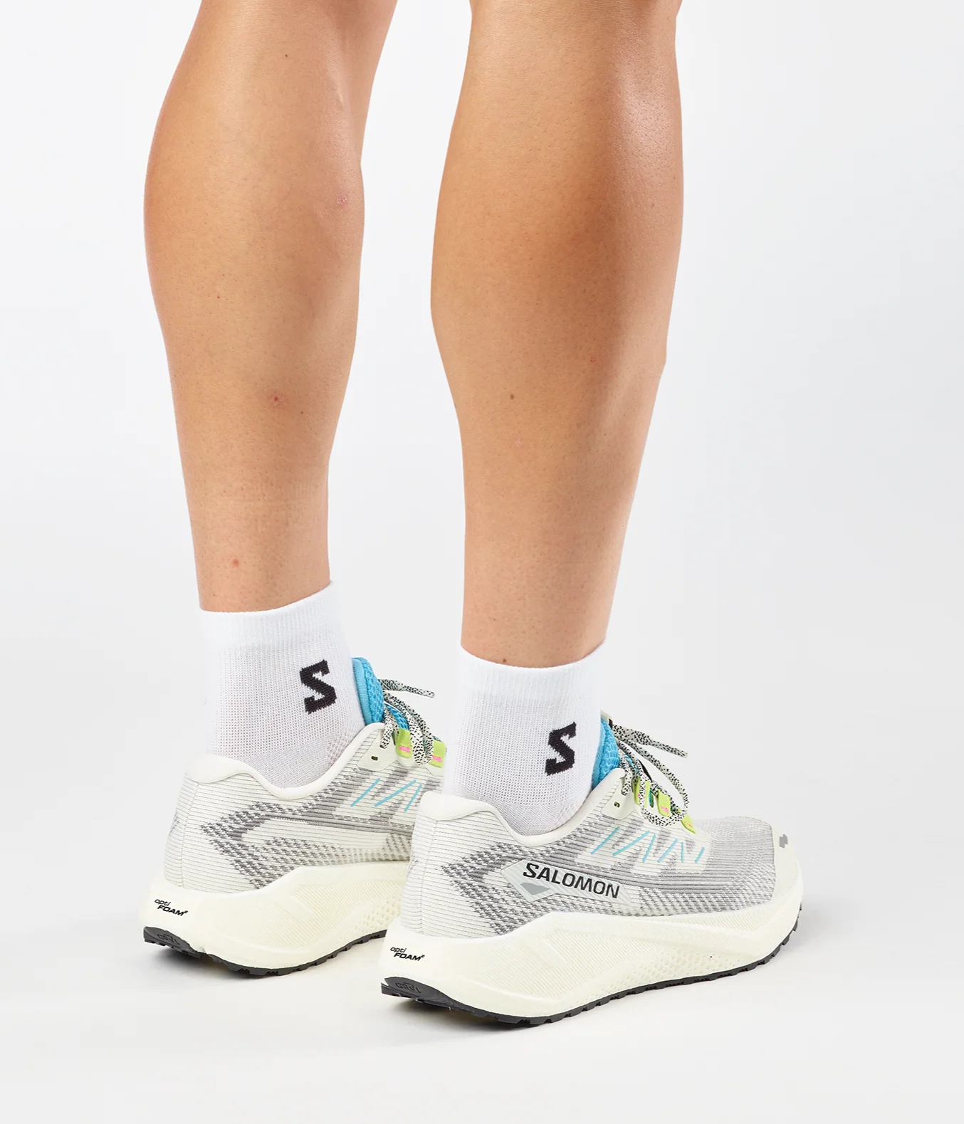 AERO BLAZE 3 GRVL - Image 2