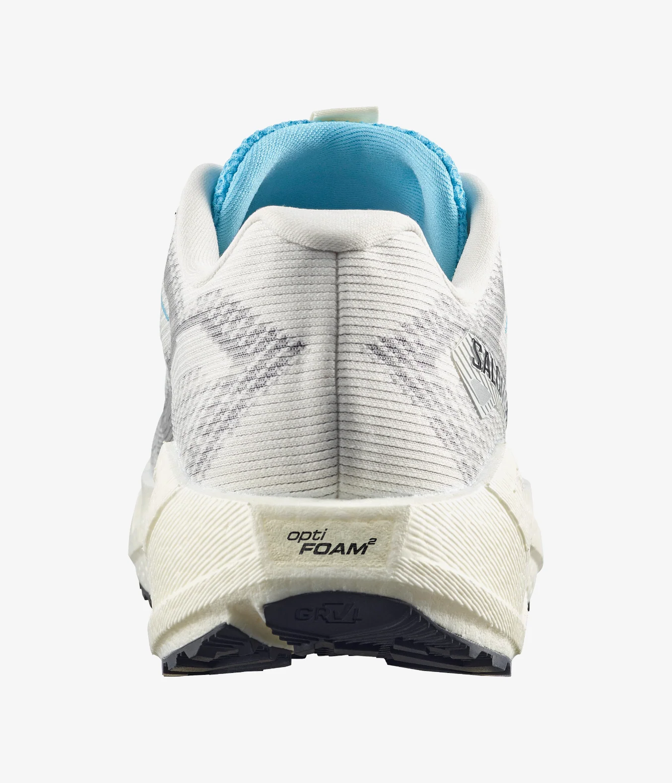 AERO BLAZE 3 GRVL - Image 5