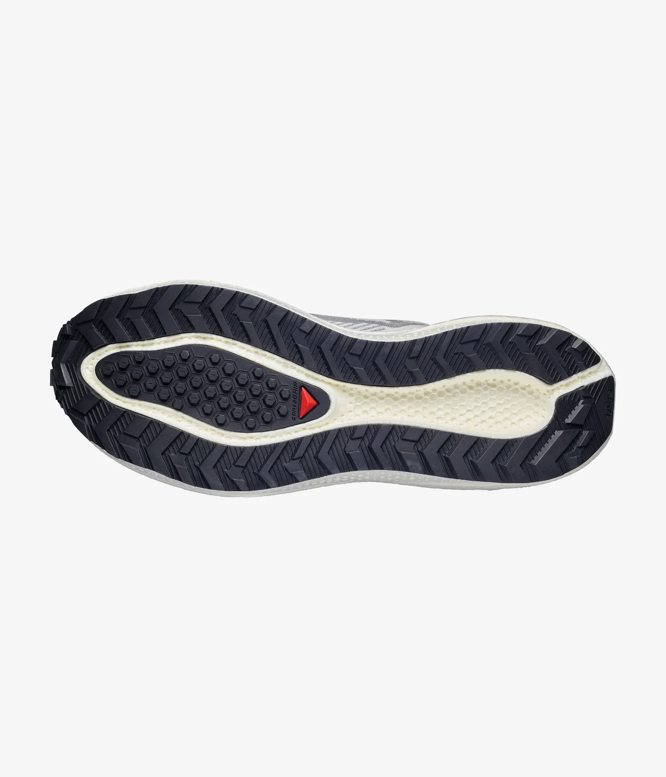 AERO BLAZE 3 GRVL - Image 6