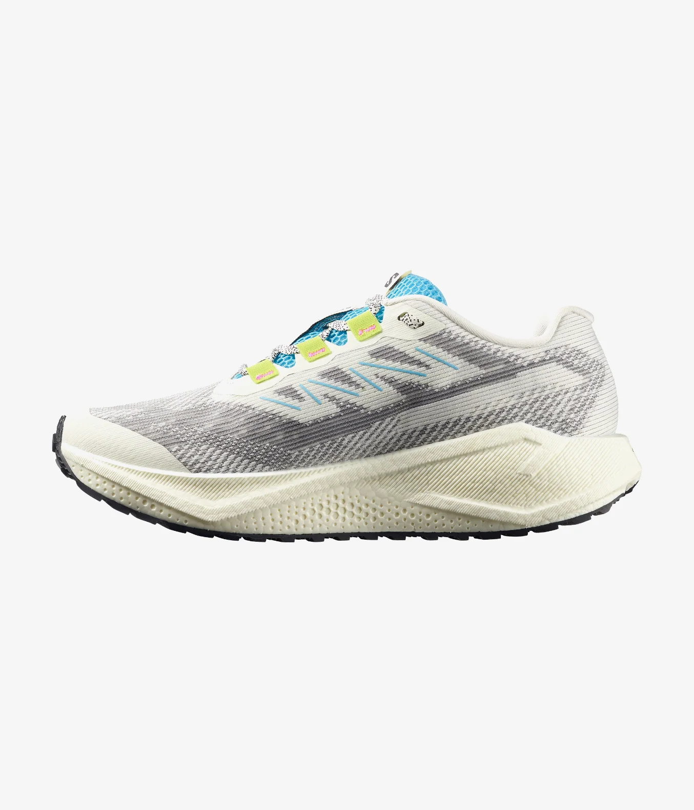 AERO BLAZE 3 GRVL - Image 7