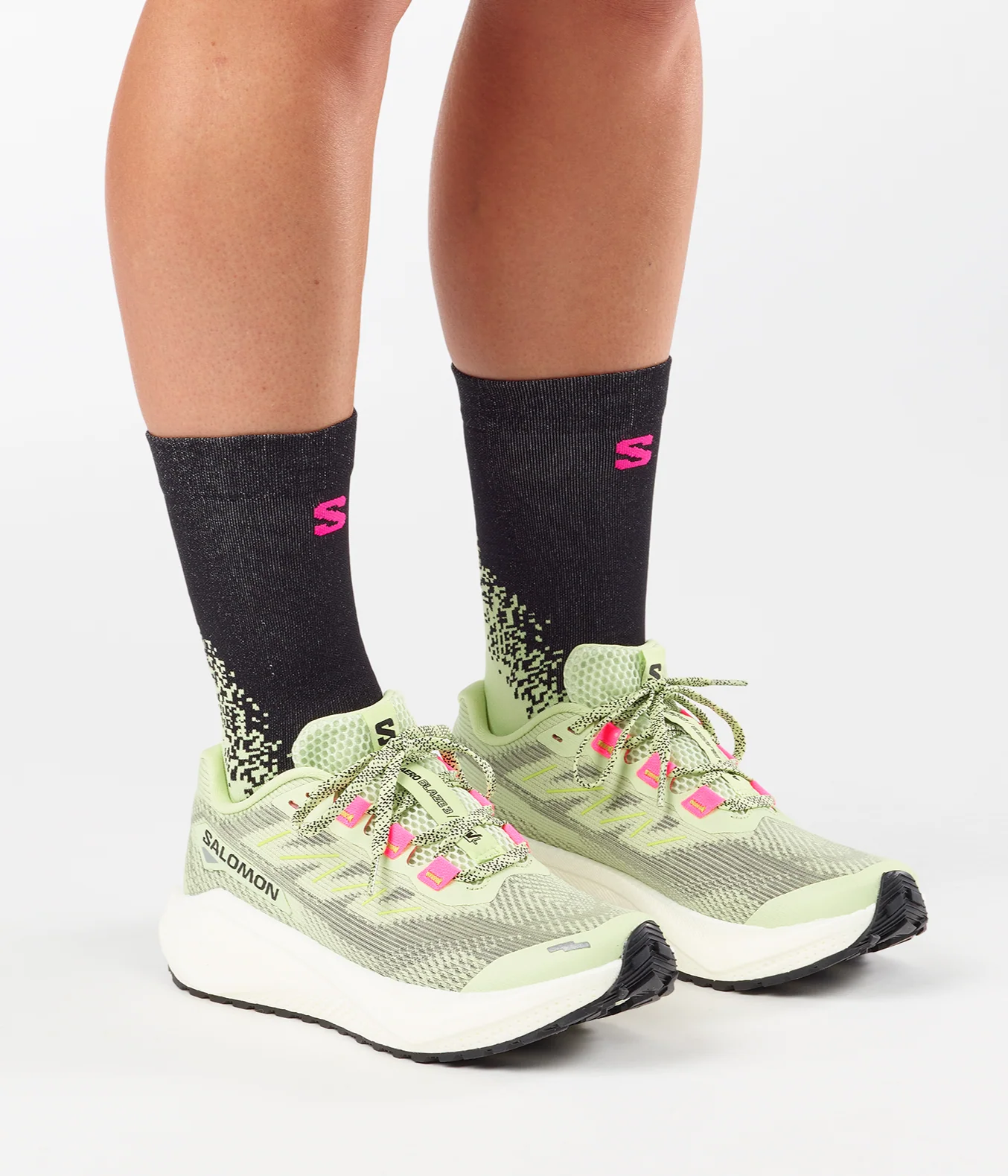 AERO BLAZE 3 GRVL - Image 2