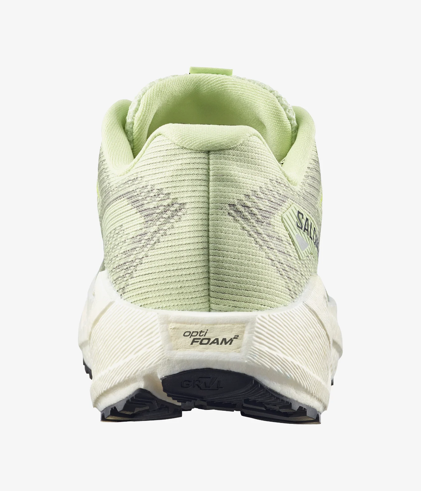 AERO BLAZE 3 GRVL - Image 5