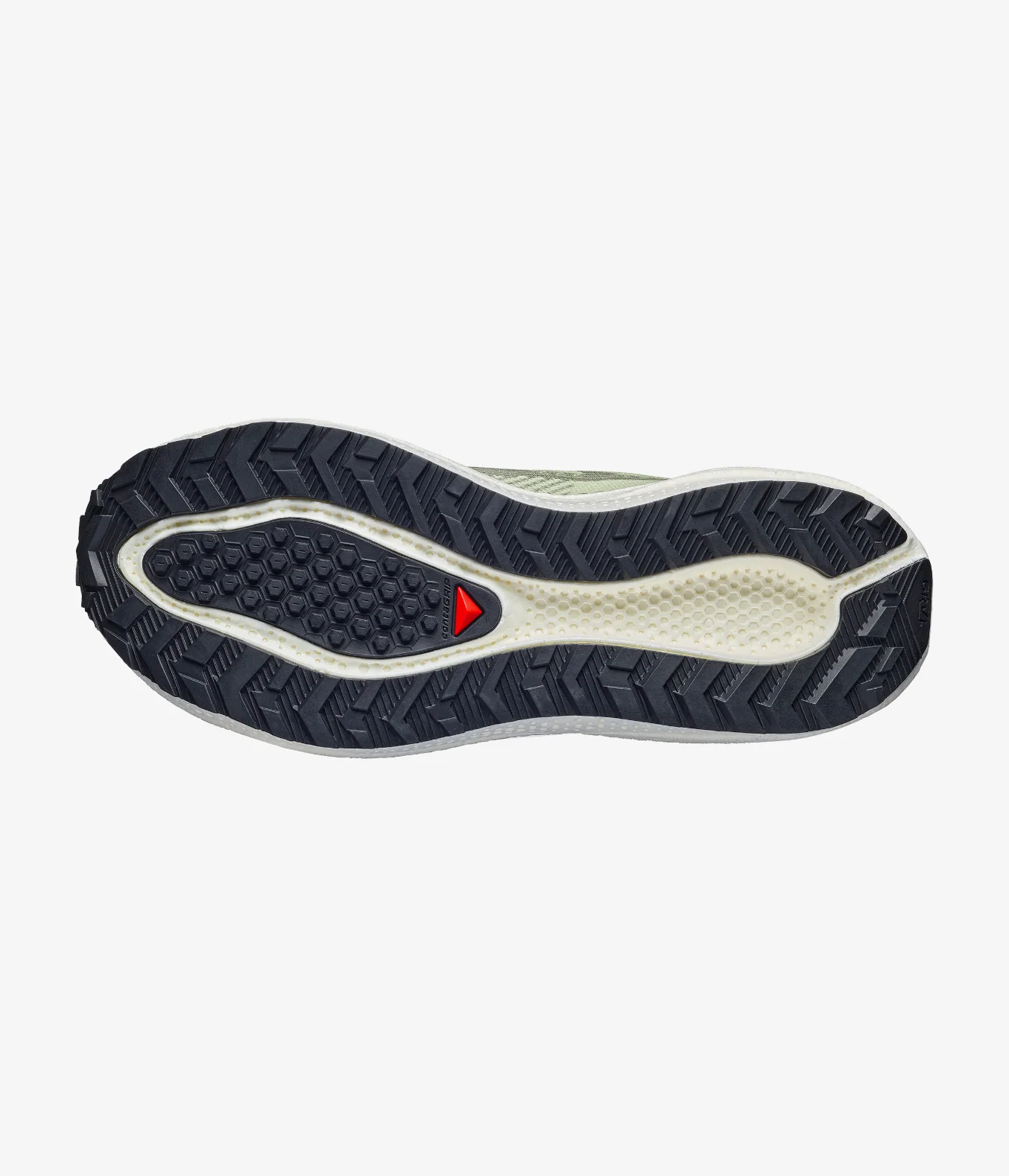 AERO BLAZE 3 GRVL - Image 6