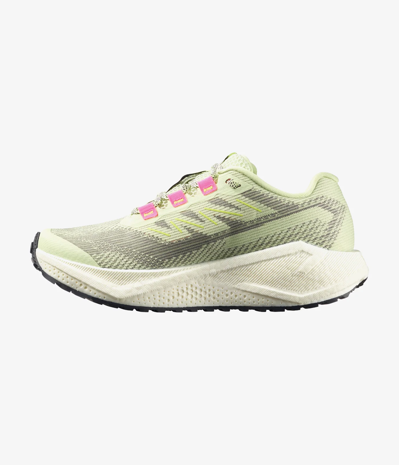 AERO BLAZE 3 GRVL - Image 7