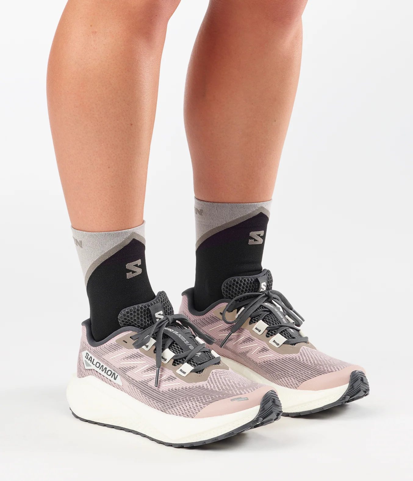 AERO BLAZE 3 GRVL - Image 2