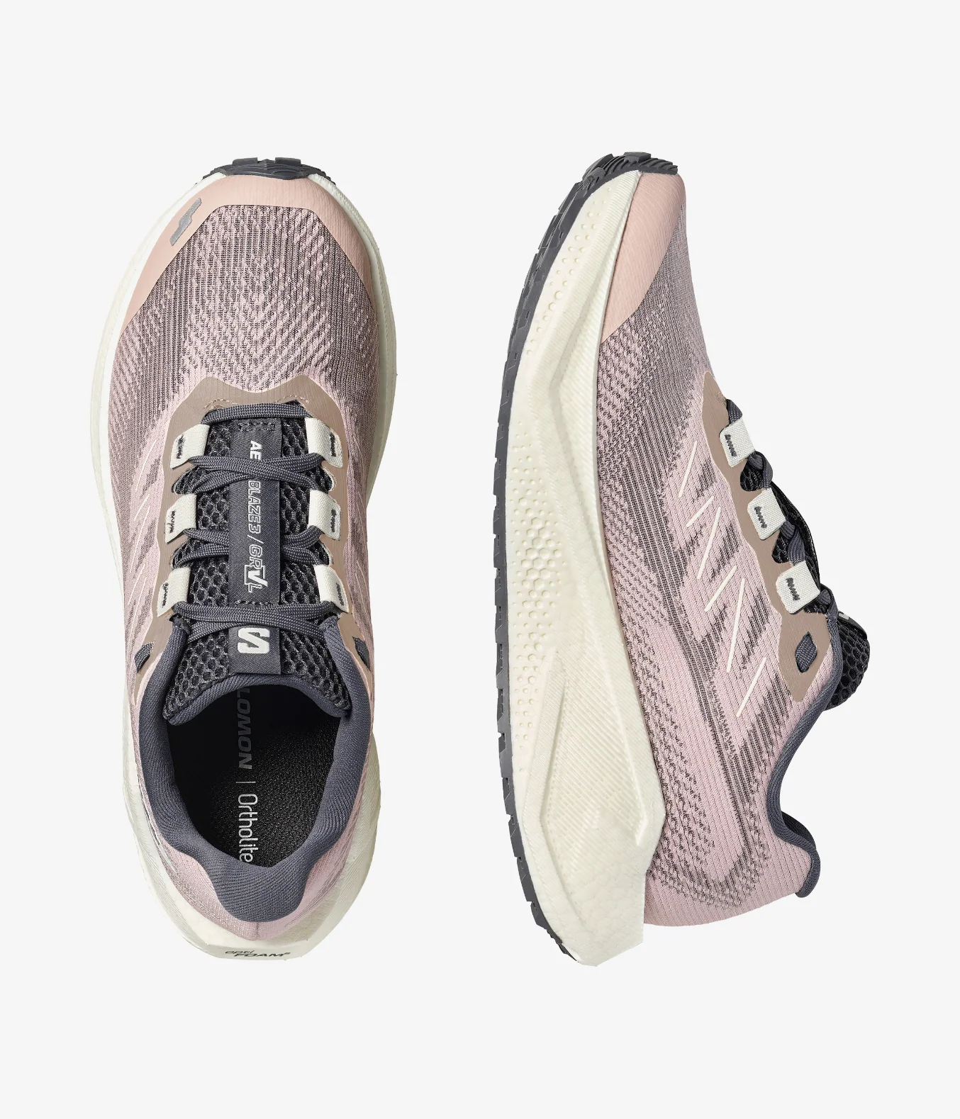 AERO BLAZE 3 GRVL - Image 3