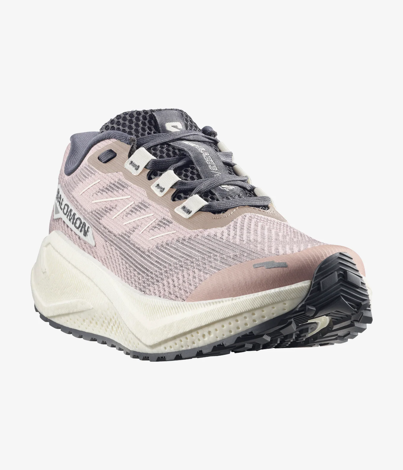AERO BLAZE 3 GRVL - Image 4