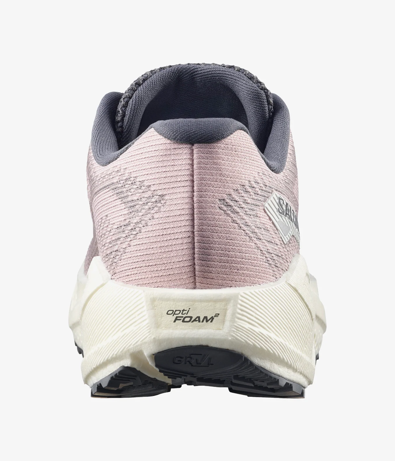 AERO BLAZE 3 GRVL - Image 5