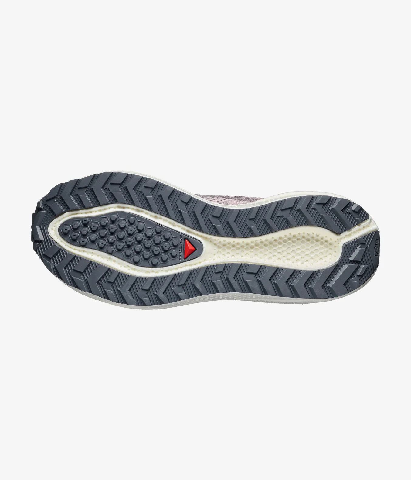 AERO BLAZE 3 GRVL - Image 6