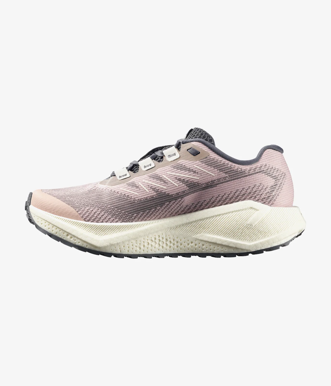 AERO BLAZE 3 GRVL - Image 7