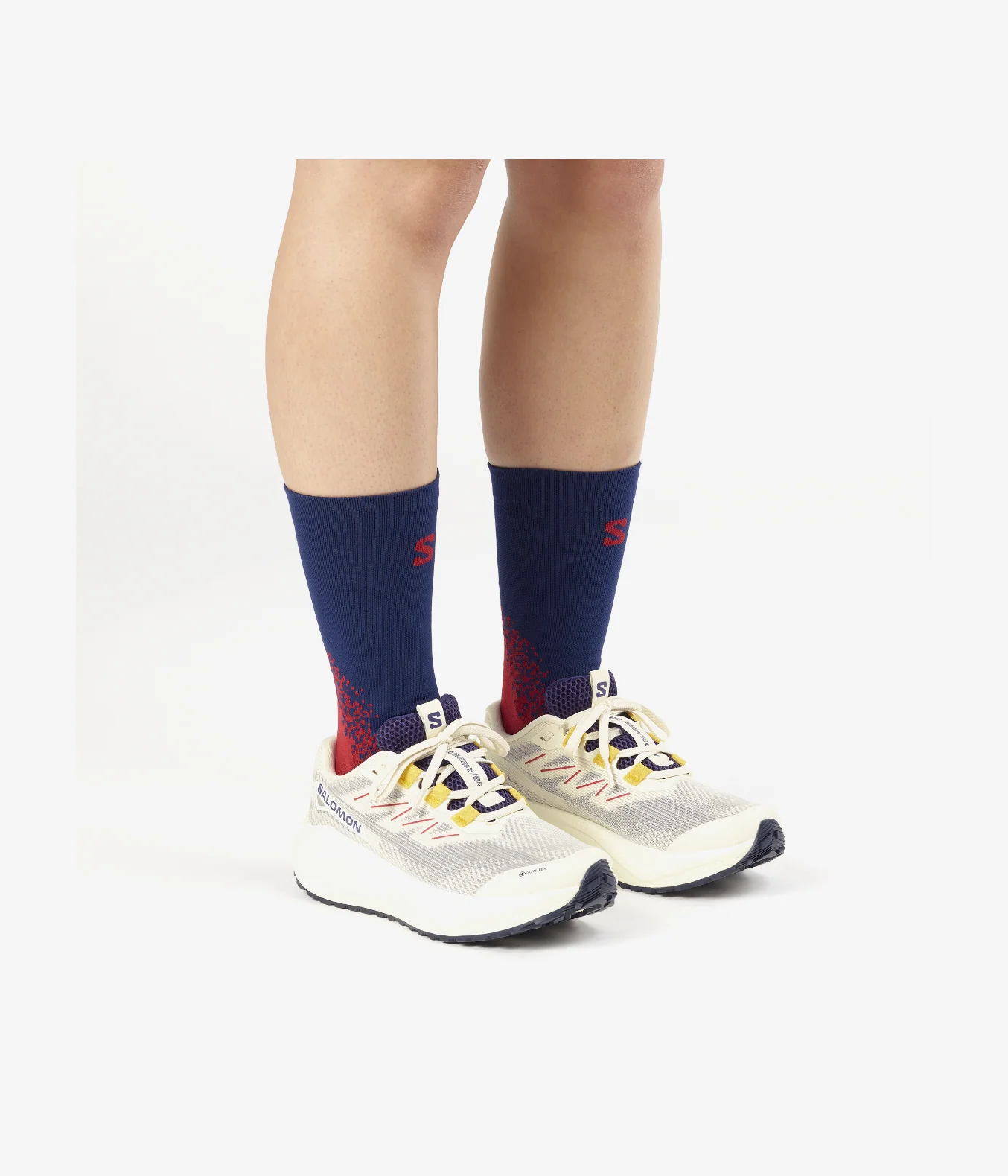 AERO BLAZE 3 GTX - Image 2