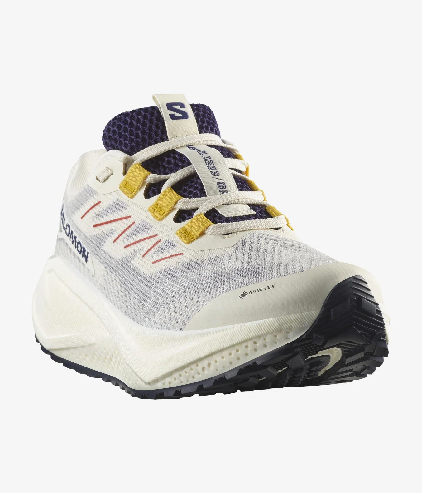 AERO BLAZE 3 GTX - Image 3