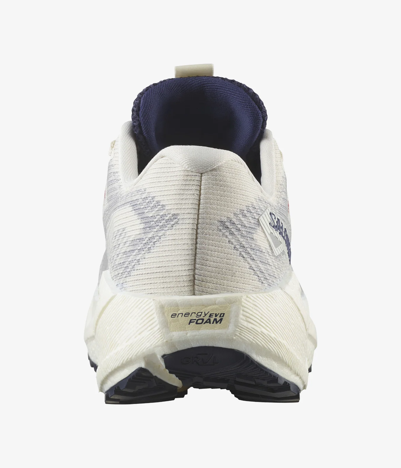 AERO BLAZE 3 GTX - Image 4