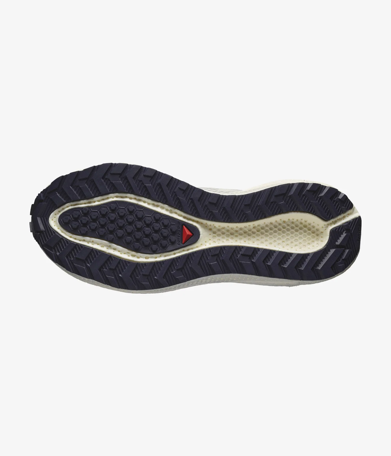 AERO BLAZE 3 GTX - Image 5