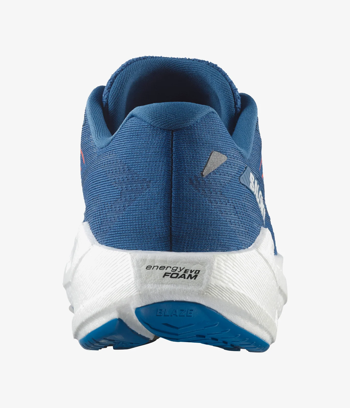 AERO BLAZE 3 - Image 4