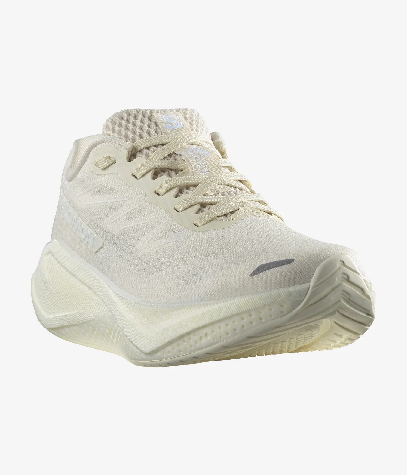 AERO BLAZE 3 - Image 3