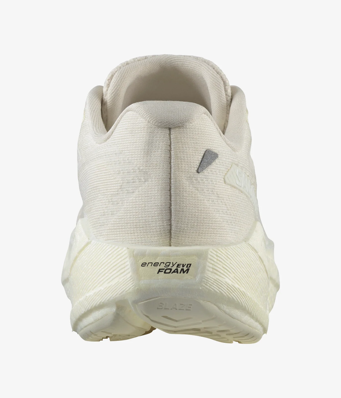AERO BLAZE 3 - Image 4